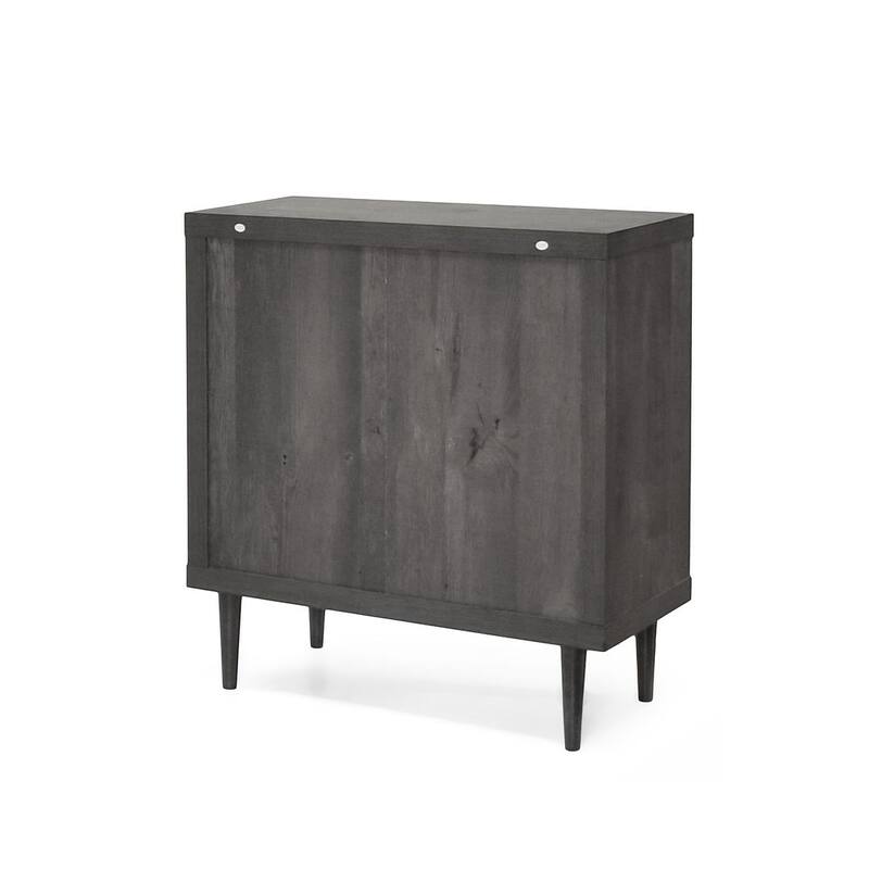 Modern Chest of Drawers - 3, 4, or 5 Drawer by Christopher Knight Home