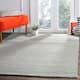 Option Grey