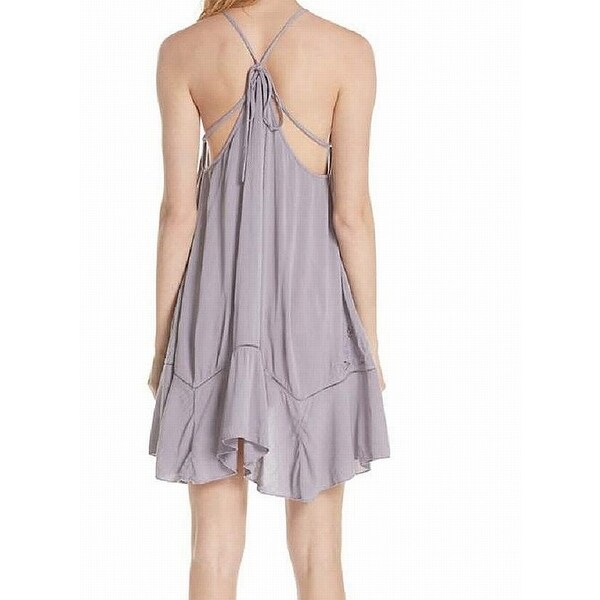 free people heat wave