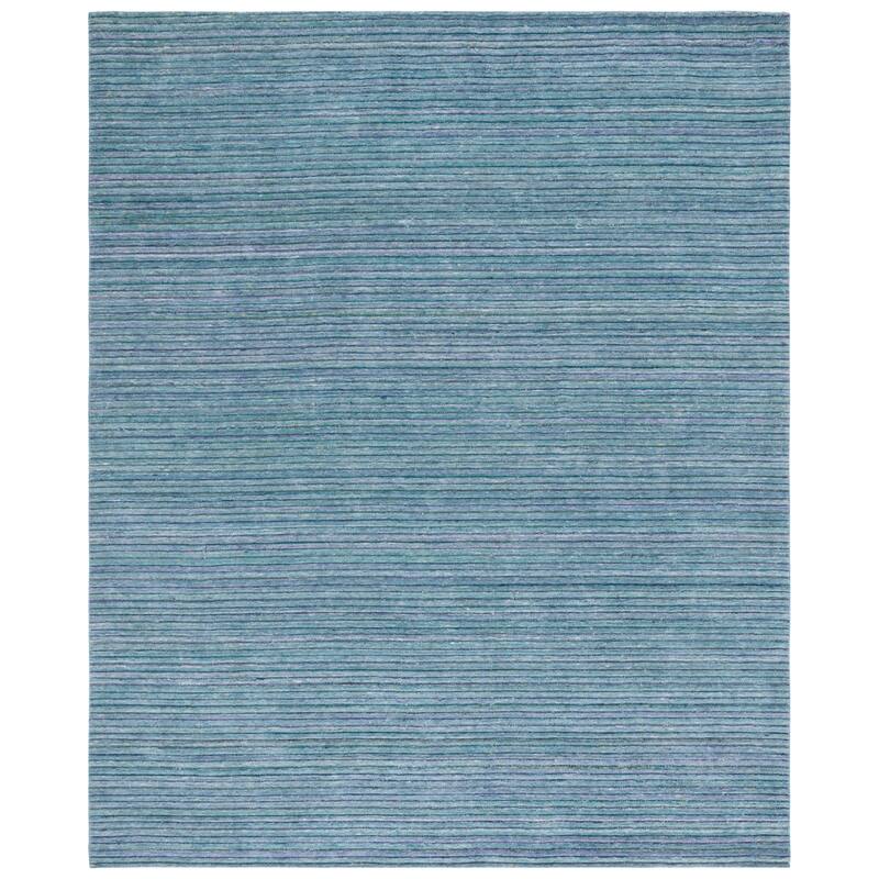 SAFAVIEH Elements Kukoo Modern & Contemporary Rug