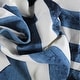 preview thumbnail 43 of 55, Exclusive Fabrics Mecca Printed Cotton Curtain (1 Panel)