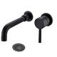 Option Matte Black