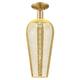 Option Champagne Bronze