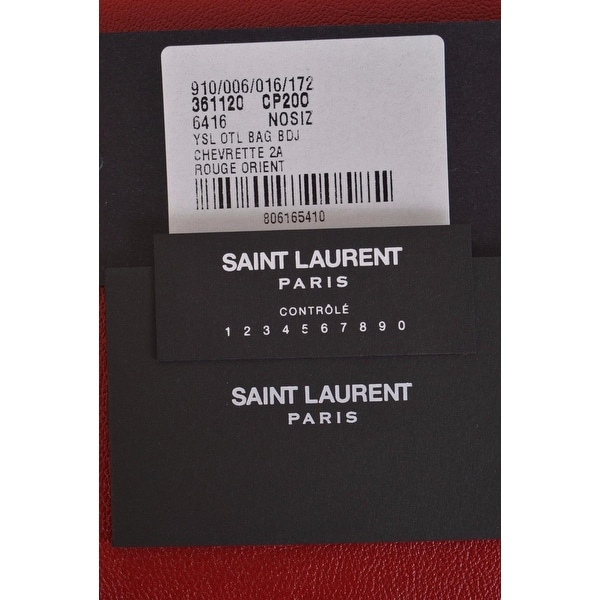 ysl sac bdj shoppi