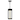 CWI Lighting Rochester Integrated LED Black Outdoor Pendant