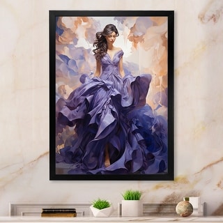 design dress art Discover 8 Dress design sketches and fashion design drawings ideas