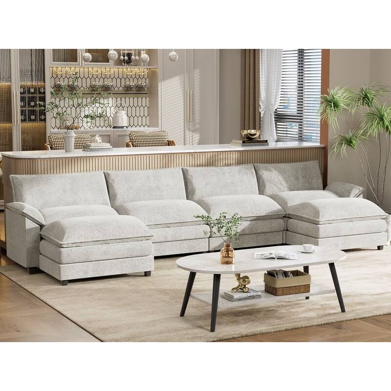 Option White