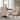 Taylor Ivory Leather Dining Chair Set of 2 by Christopher Knight Home