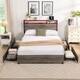 Option Antique Gray