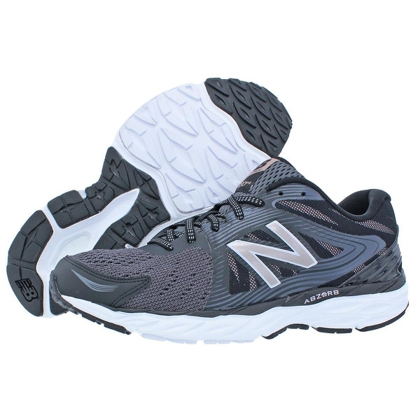new balance 680v4 womens