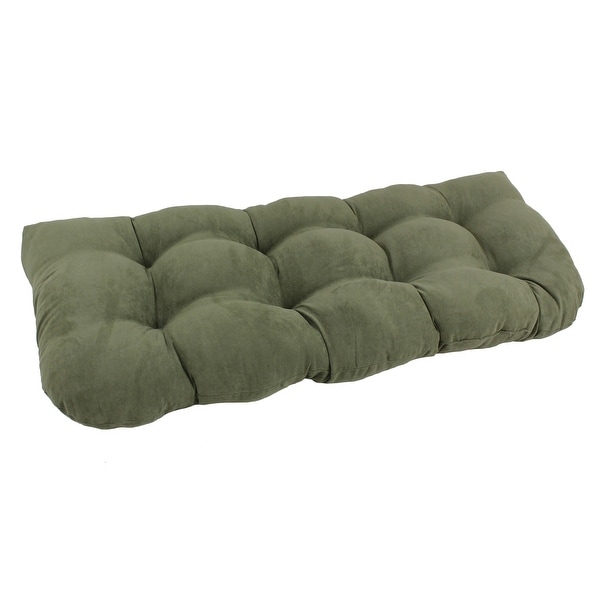 Blazing needles bench cushion clearance
