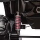 preview thumbnail 20 of 75, Dual-Drive 24V Kids Electric Off-Road UTV with Bluetooth, Suspension, and Safety Features