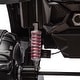preview thumbnail 77 of 75, Powerful 24V Ride-On UTV for Two Kids with One-Key Start, Suspension, and Music