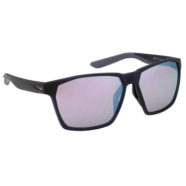 nike athletic sunglasses