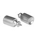 Option Nickel