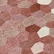 preview thumbnail 69 of 145, Machine Washable Indoor/ Outdoor Modern Loyd Chantille Rug