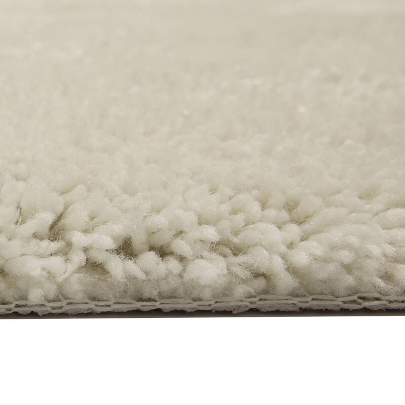 Mohawk Home Bridgetown Machine Washable Bath Mat