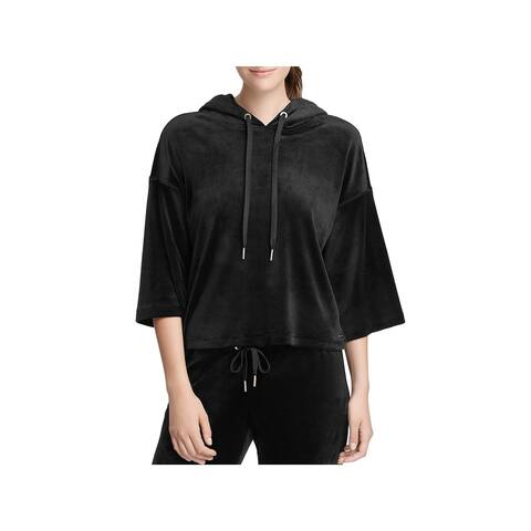 Donna Karan Women S Sport Clothing Shop Our Best Clothing