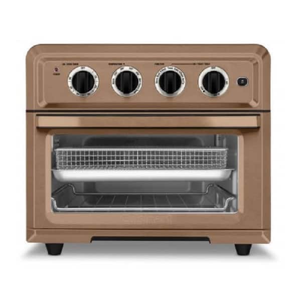 https://ak1.ostkcdn.com/images/products/is/images/direct/dd77c22d79c70ada822a17a25589f4c9b3850886/Cuisinart-TOA-60-Convection-Toaster-Air-Fryer-%28Copper-Classic%29.jpg?impolicy=medium