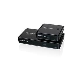 Shop Iogear Gw3dhdkit Wireless Hdmi Digital Kit With Full Hd