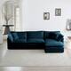 Option Blue-1-Ottoman