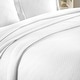 preview thumbnail 26 of 53, Superior Solitaire Cotton Decorative Bedspread Set
