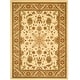 preview thumbnail 28 of 36, SAFAVIEH Lyndhurst Agneza Traditional Oriental Rug