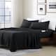 Option Black