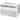 LG 5,000 BTU Window Air Conditioner, 115V