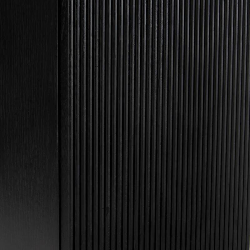 Bilbao Vertical Bathroom Storage Cabinets - N/A