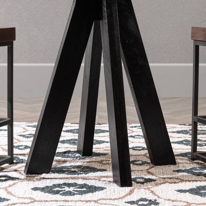 Classic Home Rodrigo Counter Table