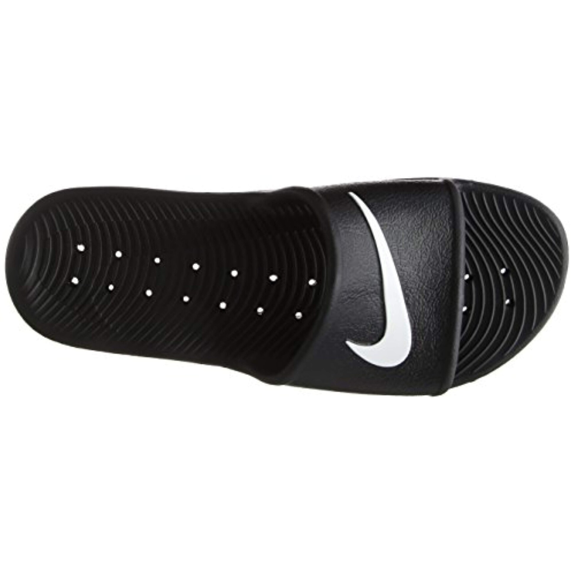 nike shower slides womens