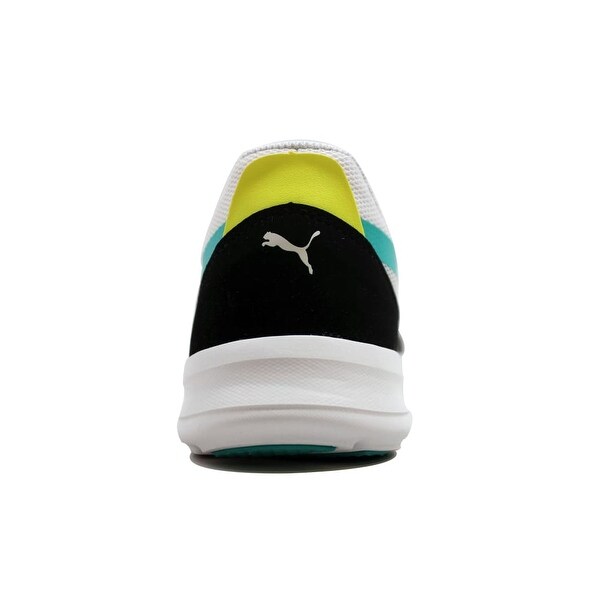 puma duplex evo party
