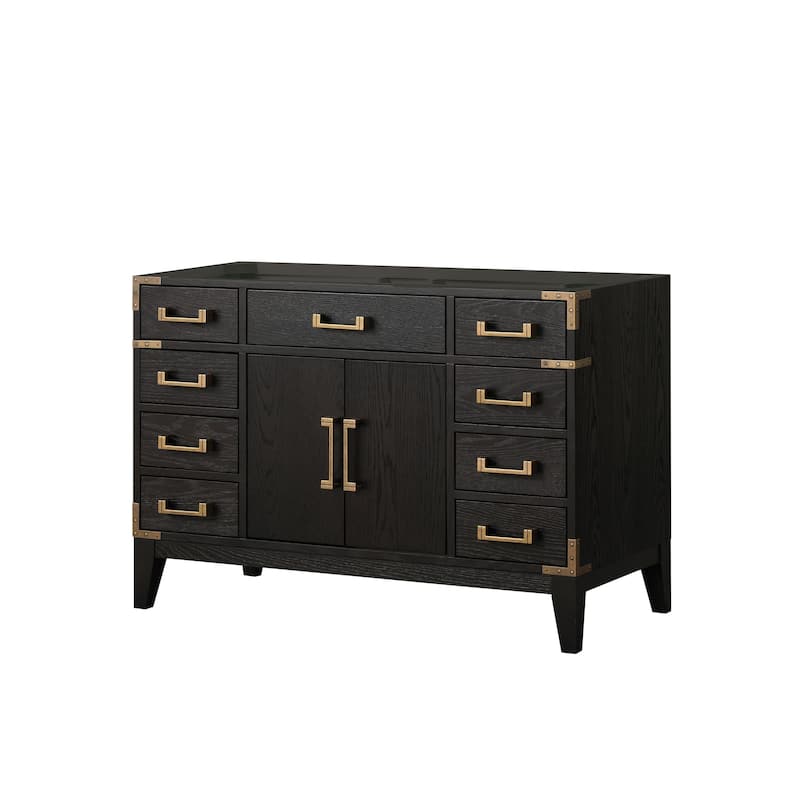 Laurel Bath Vanity