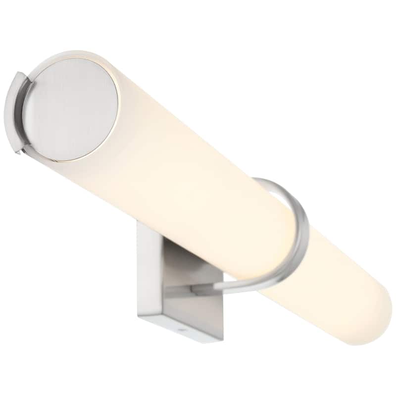 Access Lighting Escape 17" LED Vanity