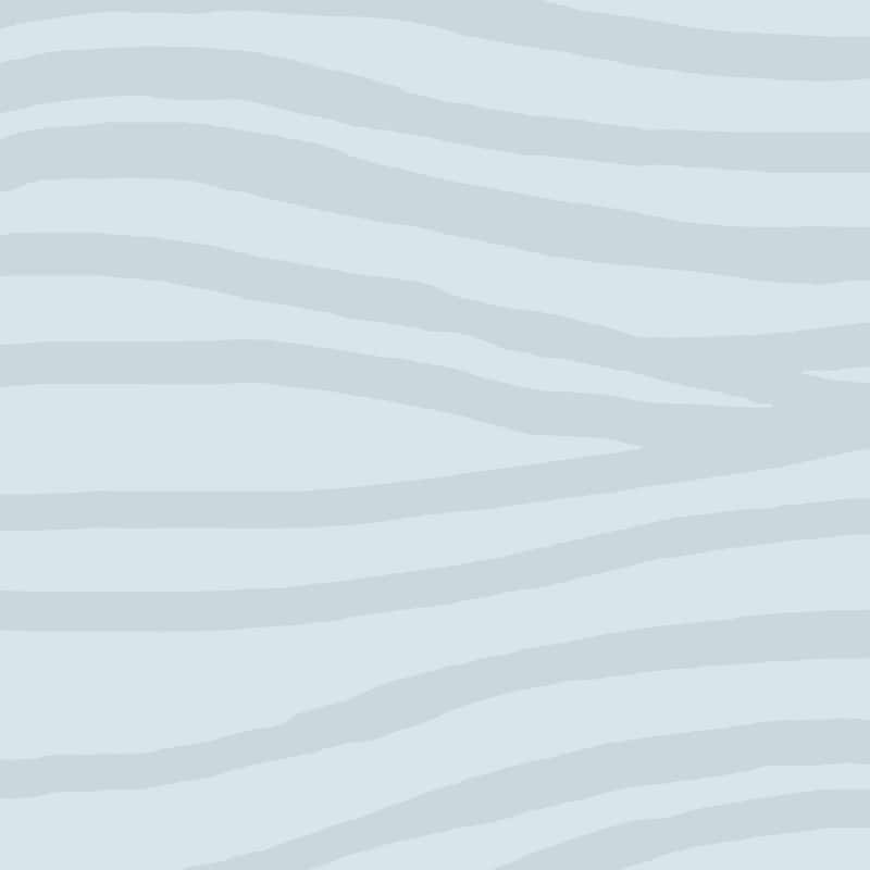 A-Street Prints Galyn Sky Blue Pearlescent Wave Wallpaper