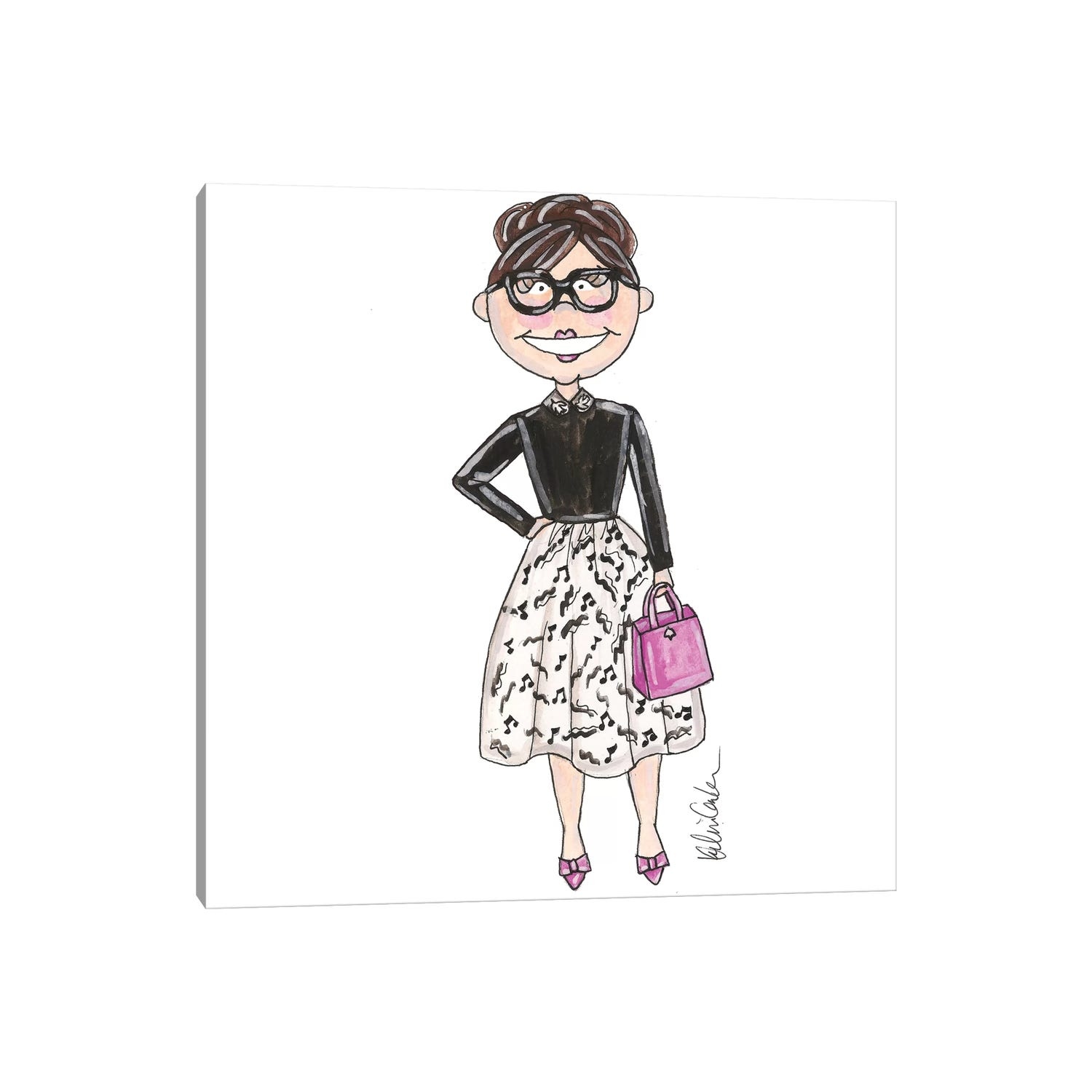Kate spade pillows store bed bath and beyond