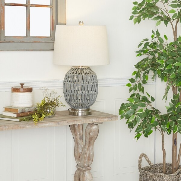 Coastal lamps bed bath and beyond online