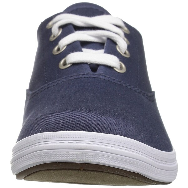 grasshoppers women's janey ii fashion sneaker