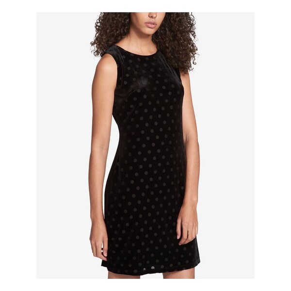 tommy hilfiger outlet womens clothes