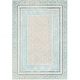 preview thumbnail 2 of 9, Artistic Weavers Seabrooke Moroccan Tile Area Rug