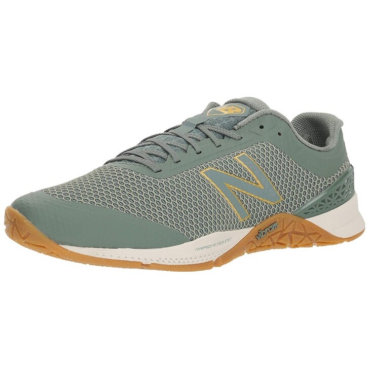 new balance minimus donna new balance minimus donna