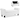 AVAWING Storage Ottoman Bench Leather Upholstered Ottoman with Arm