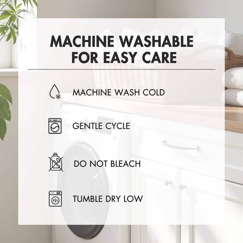 Madison Park Darcy 5 Piece Print Comforter Set