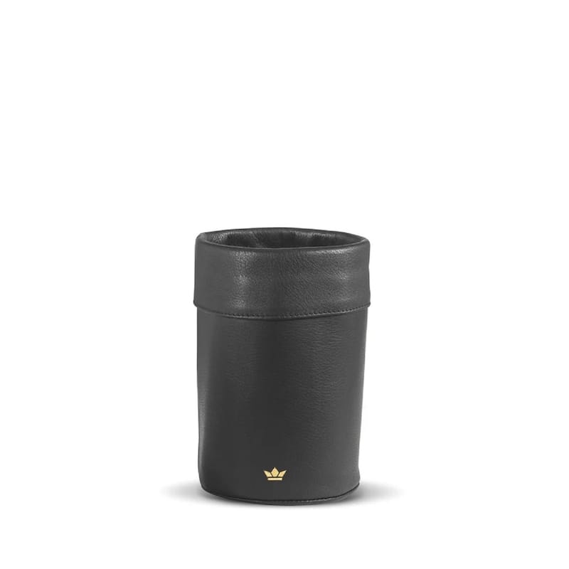 Wine cooler - Pearl - Grey