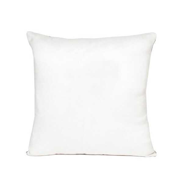 square bed pillow cases