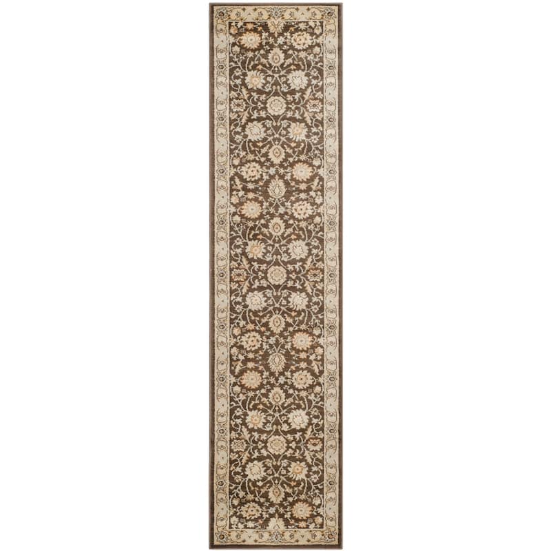 SAFAVIEH Florenteen Gennadi Traditional Oriental Rug
