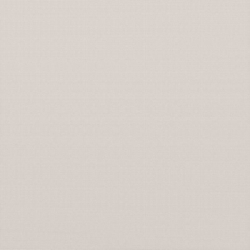 Bal Harbor Sofa White