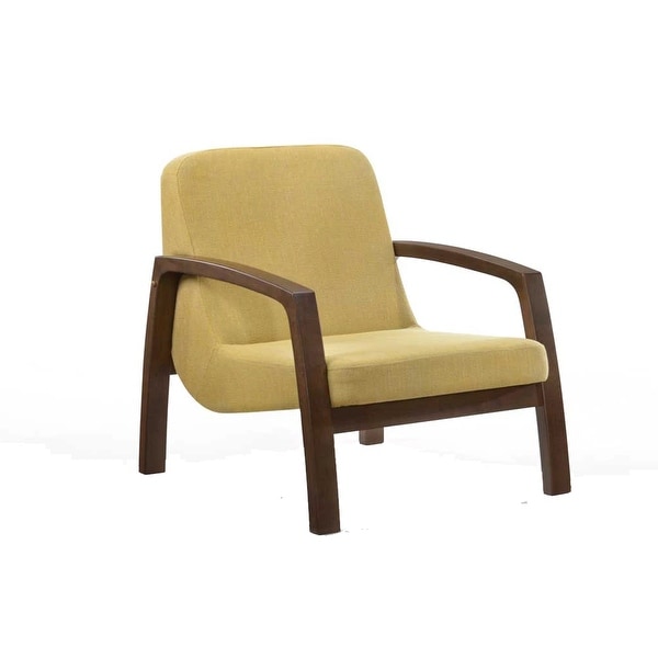 Lounge seats for sale deals