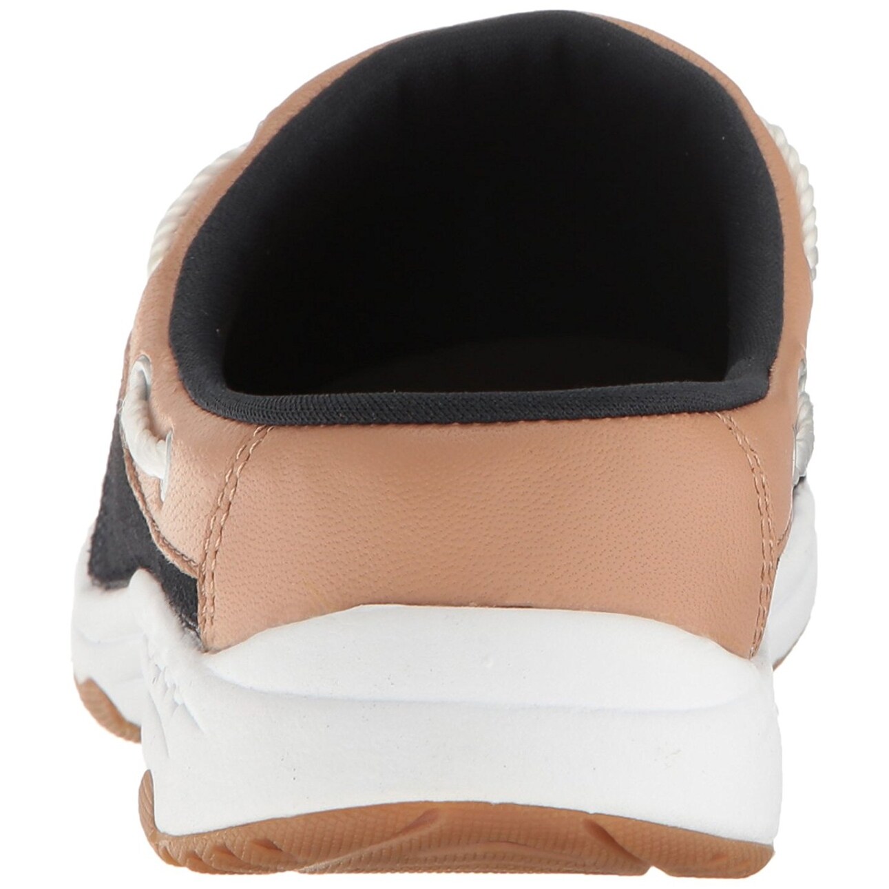 easy spirit women's travelport mule